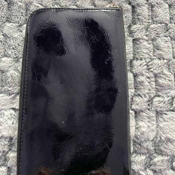 Tory Burch wallet - Picture 4 of 4